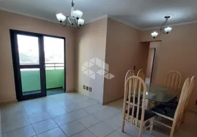 Foto 1 de Apartamento com 3 Quartos à venda, 67m² em Vila Palmeiras, São Paulo