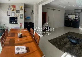 Foto 1 de Apartamento com 4 Quartos à venda, 140m² em Granja Julieta, São Paulo