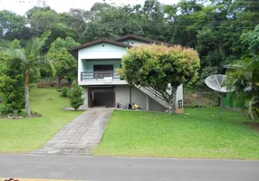 Foto 1 de Casa com 6 Quartos à venda, 180m² em , Picada Café