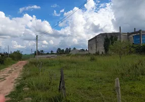 Foto 1 de Lote/Terreno à venda, 200m² em Campina do Taquaral, São José dos Pinhais