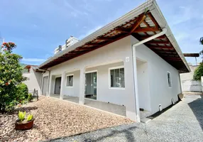 Foto 1 de Casa com 2 Quartos à venda, 80m² em Várzea, Lages