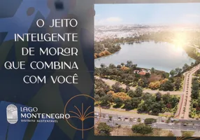 Foto 1 de Lote/Terreno à venda, 200m² em Prefeito José Walter, Fortaleza