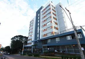 Foto 1 de Apartamento com 2 Quartos à venda, 66m² em Cristo Redentor, Porto Alegre