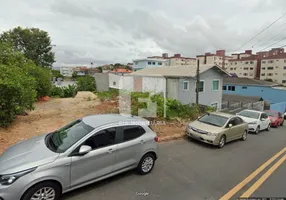 Foto 1 de Lote/Terreno à venda, 426m² em Jardim Atlântico, Florianópolis