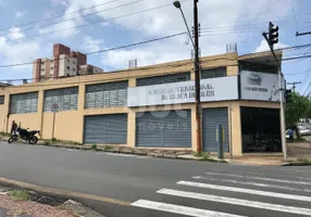 Foto 1 de Sala Comercial à venda, 702m² em Vila Olivo, Valinhos