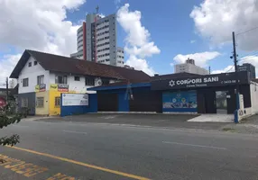 Foto 1 de Imóvel Comercial à venda, 880m² em Centro, Joinville
