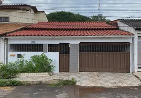 Foto 1 de Casa com 3 Quartos à venda, 144m² em Setor Oeste, Brasília