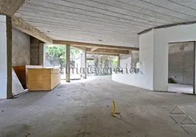Foto 1 de Casa com 4 Quartos à venda, 640m² em Alto de Pinheiros, São Paulo