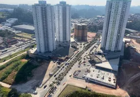 Foto 1 de Apartamento com 2 Quartos à venda, 82m² em Parque Císper, São Paulo