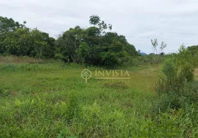 Foto 1 de Lote/Terreno à venda, 750m² em Jurerê Internacional, Florianópolis