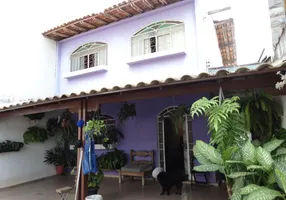 Foto 1 de Casa com 3 Quartos à venda, 83m² em São Caetano, Contagem