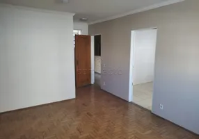 Foto 1 de Apartamento com 3 Quartos à venda, 90m² em Boa Vista, São José do Rio Preto