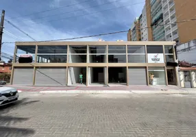 Foto 1 de Ponto Comercial para alugar, 35m² em Itapuã, Vila Velha