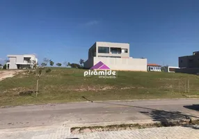 Foto 1 de Lote/Terreno à venda, 487m² em Urbanova, São José dos Campos