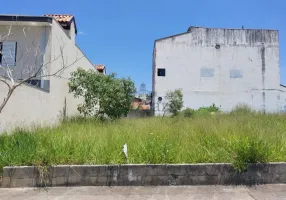 Foto 1 de Lote/Terreno à venda, 288m² em Vila das Flores, São José dos Campos