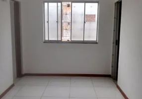 Foto 1 de Apartamento com 2 Quartos à venda, 75m² em Fazenda Grande I, Salvador