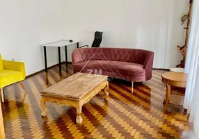 Foto 1 de Casa com 3 Quartos à venda, 322m² em Jardim Guanabara, Campinas