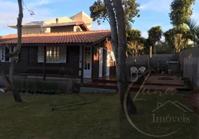 Foto 1 de Casa com 2 Quartos à venda, 68m² em Campeche, Florianópolis
