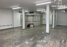 Foto 1 de Ponto Comercial para alugar, 80m² em Araçás, Vila Velha