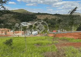 Foto 1 de Lote/Terreno à venda, 2m² em Residencial Golden Class, Lagoa Santa