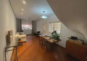Foto 1 de Casa de Condomínio com 3 Quartos à venda, 150m² em Butantã, São Paulo
