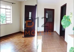 Foto 1 de Casa com 2 Quartos à venda, 130m² em Santa Teresinha, São Paulo