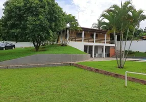 Foto 1 de Fazenda/Sítio com 3 Quartos para venda ou aluguel, 180m² em RESIDENCIAL ALVORADA, Aracoiaba da Serra