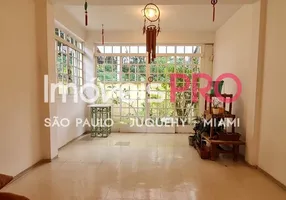 Foto 1 de  com 2 Quartos à venda, 150m² em Morumbi, São Paulo