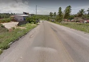 Foto 1 de Lote/Terreno à venda, 1600m² em Pipa, Tibau do Sul
