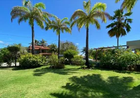 Foto 1 de Casa com 3 Quartos à venda, 1420m² em Mosqueiro, Aracaju