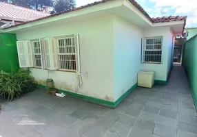 Foto 1 de Casa com 4 Quartos à venda, 80m² em Baeta Neves, São Bernardo do Campo