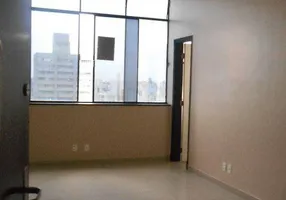 Foto 1 de Sala Comercial para venda ou aluguel, 52m² em Centro, Campinas