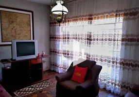 Foto 1 de Casa com 2 Quartos à venda, 190m² em Jardim Carolina, Jaú