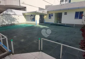 Foto 1 de Imóvel Comercial à venda, 198m² em Jardim Oceanico, Rio de Janeiro