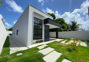 Foto 1 de Casa com 3 Quartos à venda, 180m² em Portal do Sol, João Pessoa