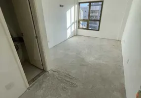 Foto 1 de Sala Comercial para venda ou aluguel, 20m² em Freguesia- Jacarepaguá, Rio de Janeiro