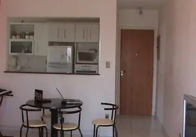 Foto 1 de Apartamento com 2 Quartos à venda, 68m² em Perdizes, São Paulo