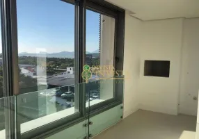 Foto 1 de Apartamento com 3 Quartos à venda, 113m² em Agronômica, Florianópolis