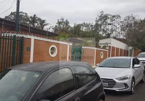 Foto 1 de Casa com 3 Quartos à venda, 426m² em Parque Residencial Lagoinha, Ribeirão Preto