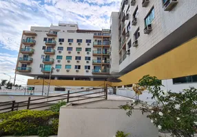 Foto 1 de Apartamento com 2 Quartos à venda, 80m² em Vila Nova, Cabo Frio