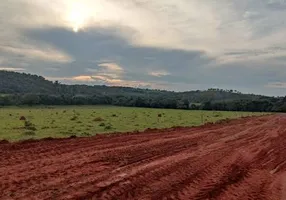 Foto 1 de Lote/Terreno à venda, 20000m² em Centro, São Gonçalo do Pará