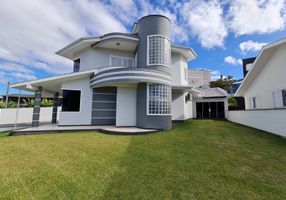 Foto 1 de Casa com 3 Quartos à venda, 250m² em Sao Martinho, Tubarão