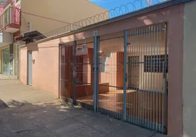 Foto 1 de Casa com 3 Quartos à venda, 149m² em Vila Boa Vista 1, São Carlos