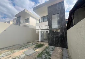 Foto 1 de Casa com 3 Quartos à venda, 130m² em Masterville, Sarzedo