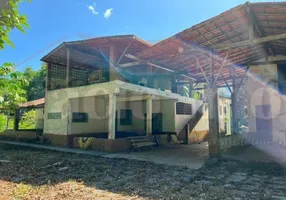 Foto 1 de Fazenda/Sítio com 2 Quartos à venda, 310000m² em Tingui Sampaio Correia, Saquarema