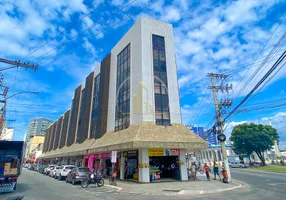 Foto 1 de Consultório para venda ou aluguel, 25m² em Centro, Guarapari