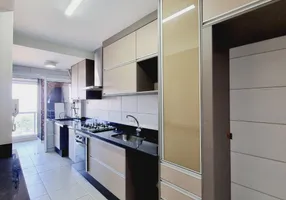 Foto 1 de Apartamento com 2 Quartos à venda, 75m² em Barcelona, São Caetano do Sul