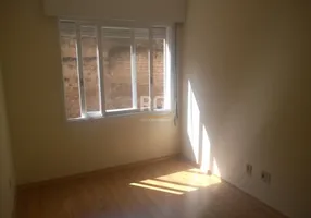 Foto 1 de Apartamento com 1 Quarto à venda, 46m² em Centro, Porto Alegre