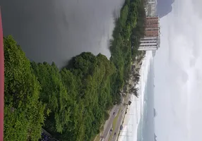 Foto 1 de Apartamento com 2 Quartos à venda, 67m² em Barra da Tijuca, Rio de Janeiro