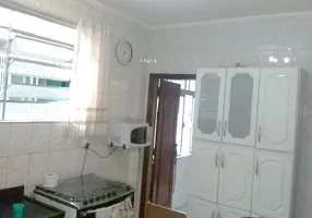 Foto 1 de Apartamento com 2 Quartos à venda, 88m² em Marapé, Santos